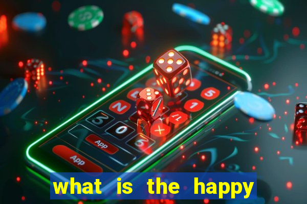 what is the happy taxi security password